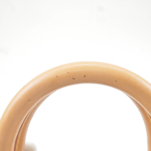 💎✨Authentic✨💎 Louis Vuitton Monogram Alma Hand Bag - Picture 8 of 16